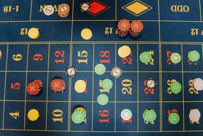 thống kê 33Win
