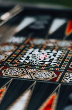 thống kê 33Win